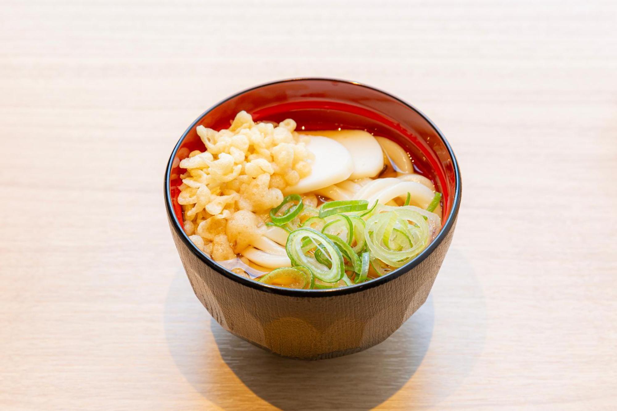 Hotel Keihan Kyoto Ekiminami Eksteriør bilde